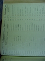carter_deed_index_c025