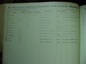 carter_deed_index_c054