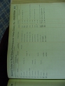 carter_deed_index_c087