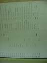 carter_deed_index_c089