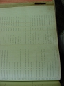 carter_deed_index_c123