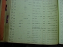 carter_deed_index_c139