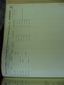 carter_deed_index_c148