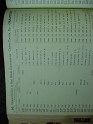 carter_deed_index_c181