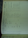 carter_deed_index_c194