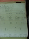 carter_deed_index_c209