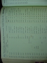 carter_deed_index_c226