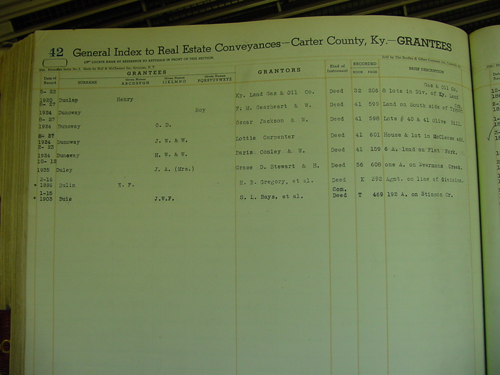 carter_deed_index_d048