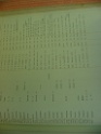 carter_deed_index_d039