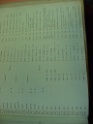 carter_deed_index_d054