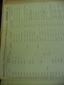 carter_deed_index_d063
