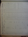 carter_deed_index_d078