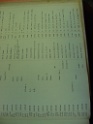 carter_deed_index_d107