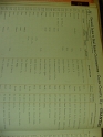 carter_deed_index_e15