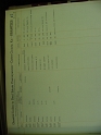 carter_deed_index_e26