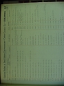 carter_deed_index_e36