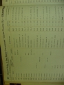 carter_deed_index_e42