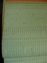 carter_deed_index_e47
