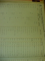 carter_deed_index_e59