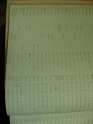 carter_deed_index_e60