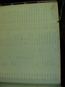 carter_deed_index_e71