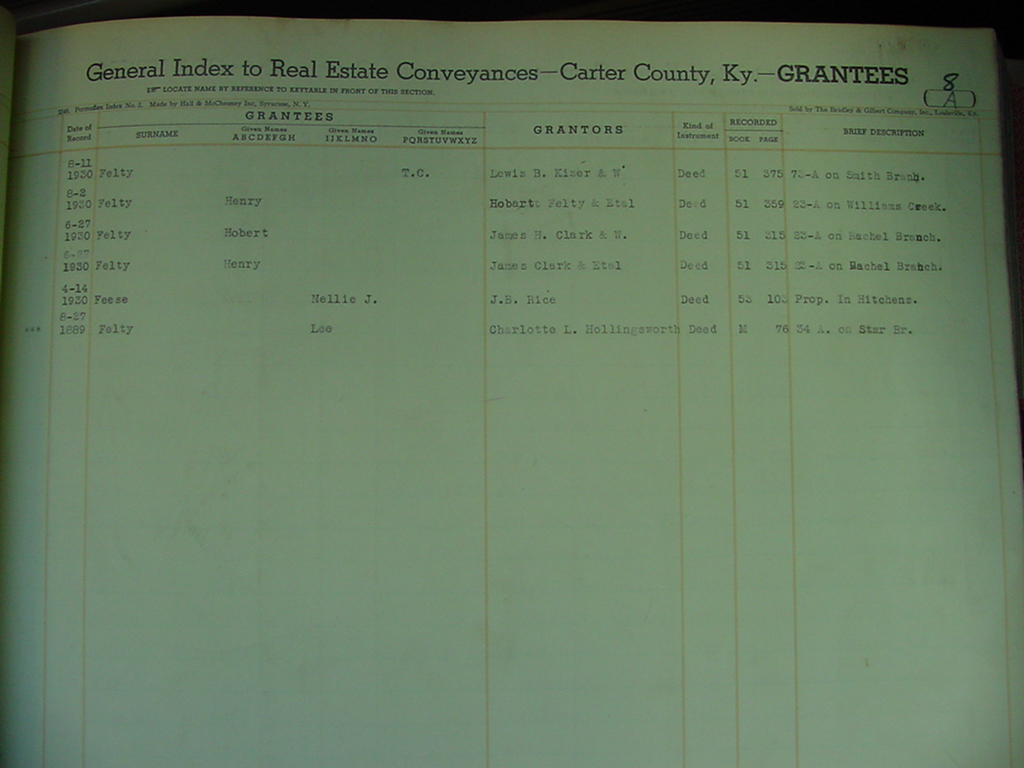 carter_deed_index_f13