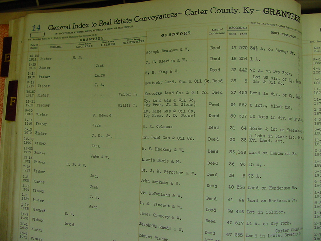 carter_deed_index_f19