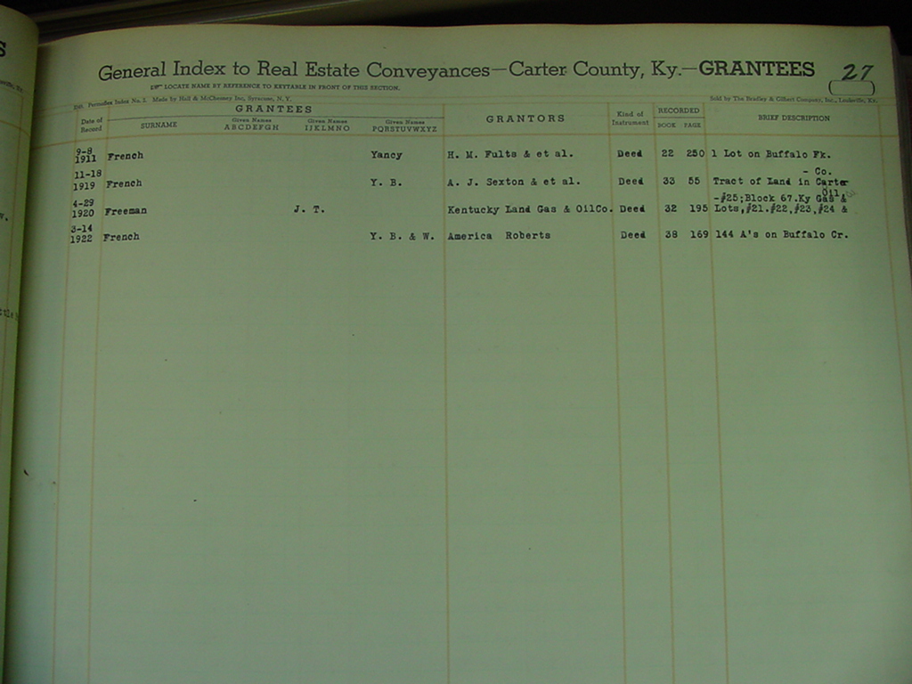 carter_deed_index_f38
