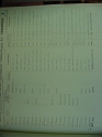 carter_deed_index_f07