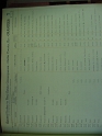 carter_deed_index_f09