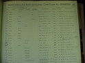 carter_deed_index_f17