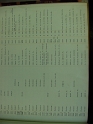 carter_deed_index_f18