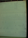carter_deed_index_f22