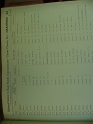carter_deed_index_f45