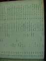 carter_deed_index_f64