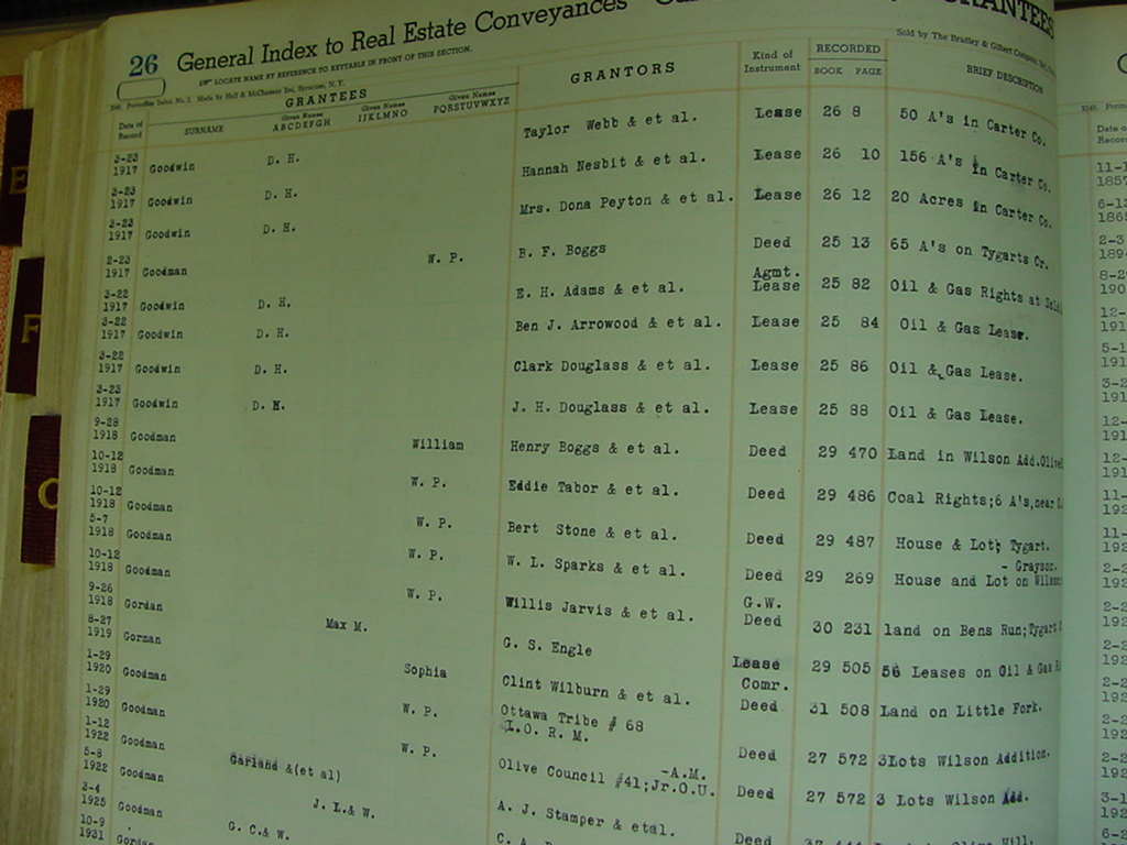 carter_deed_index_g037