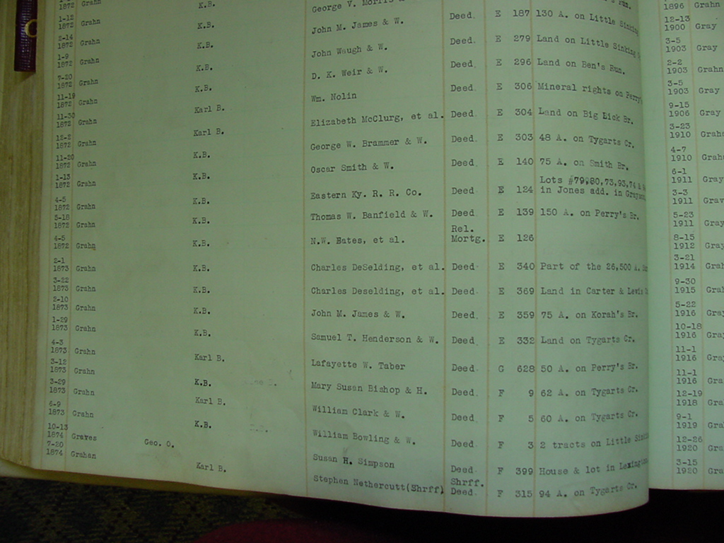 carter_deed_index_g044