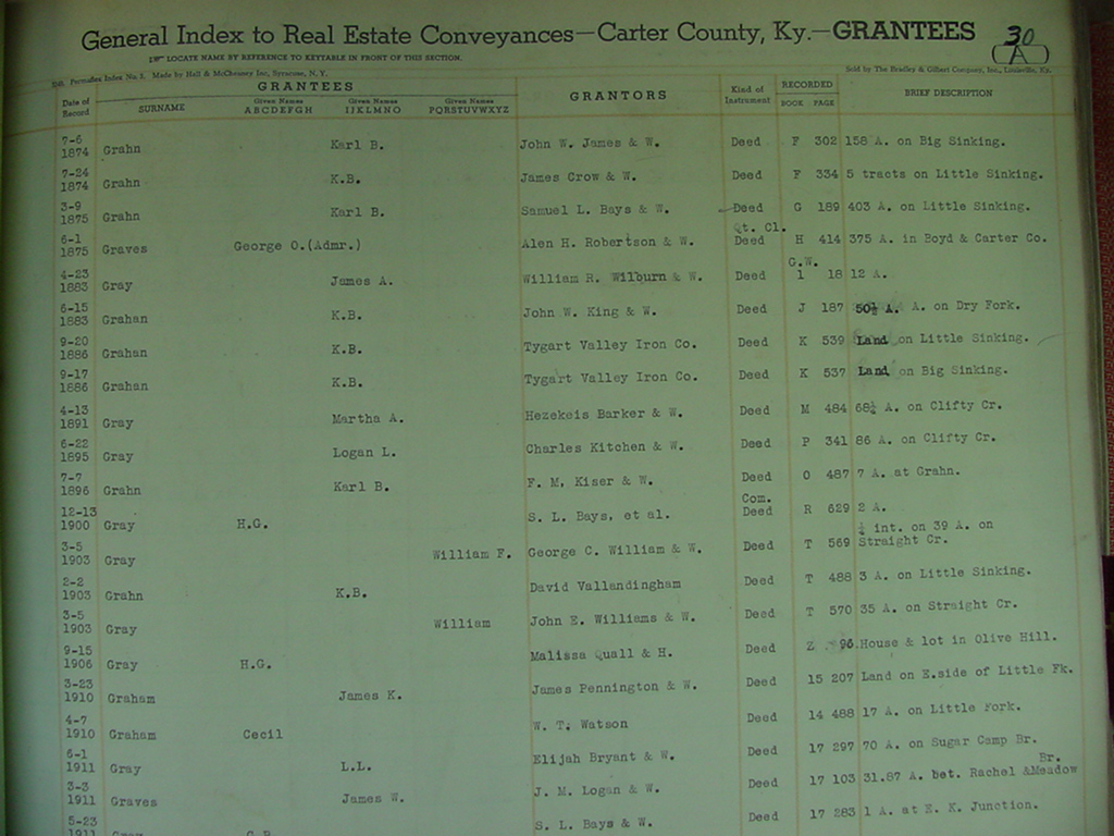 carter_deed_index_g045