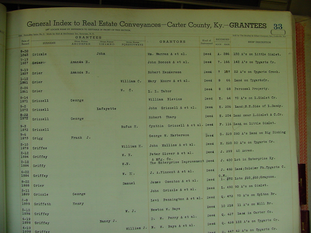 carter_deed_index_g053