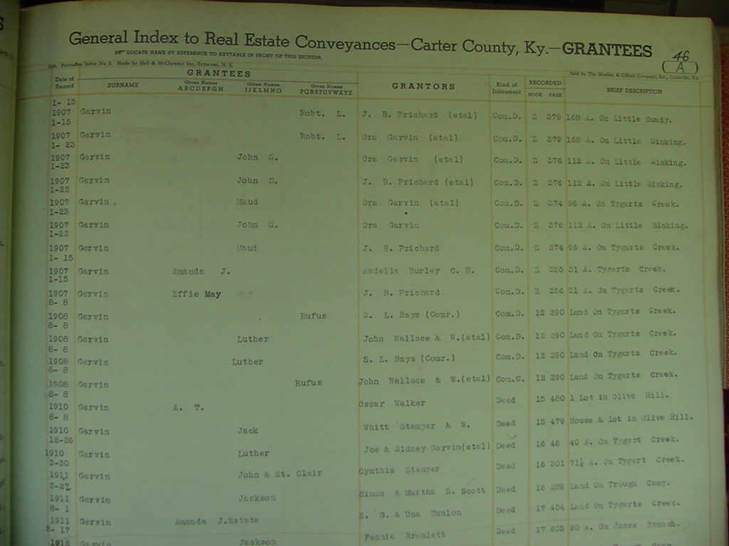 carter_deed_index_g073