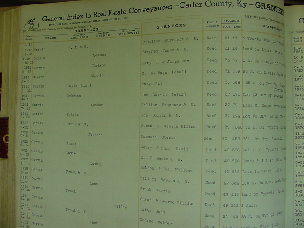 carter_deed_index_g075