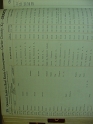 carter_deed_index_g017