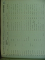 carter_deed_index_g032