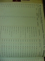 carter_deed_index_g043