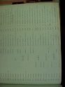 carter_deed_index_g094