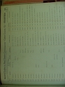 carter_deed_index_g101