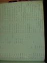 carter_deed_index_g110