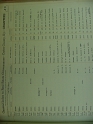 carter_deed_index_g114