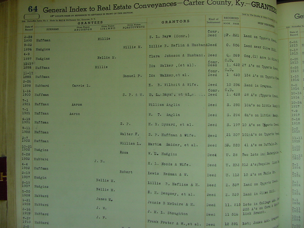 carter_deed_index_h086