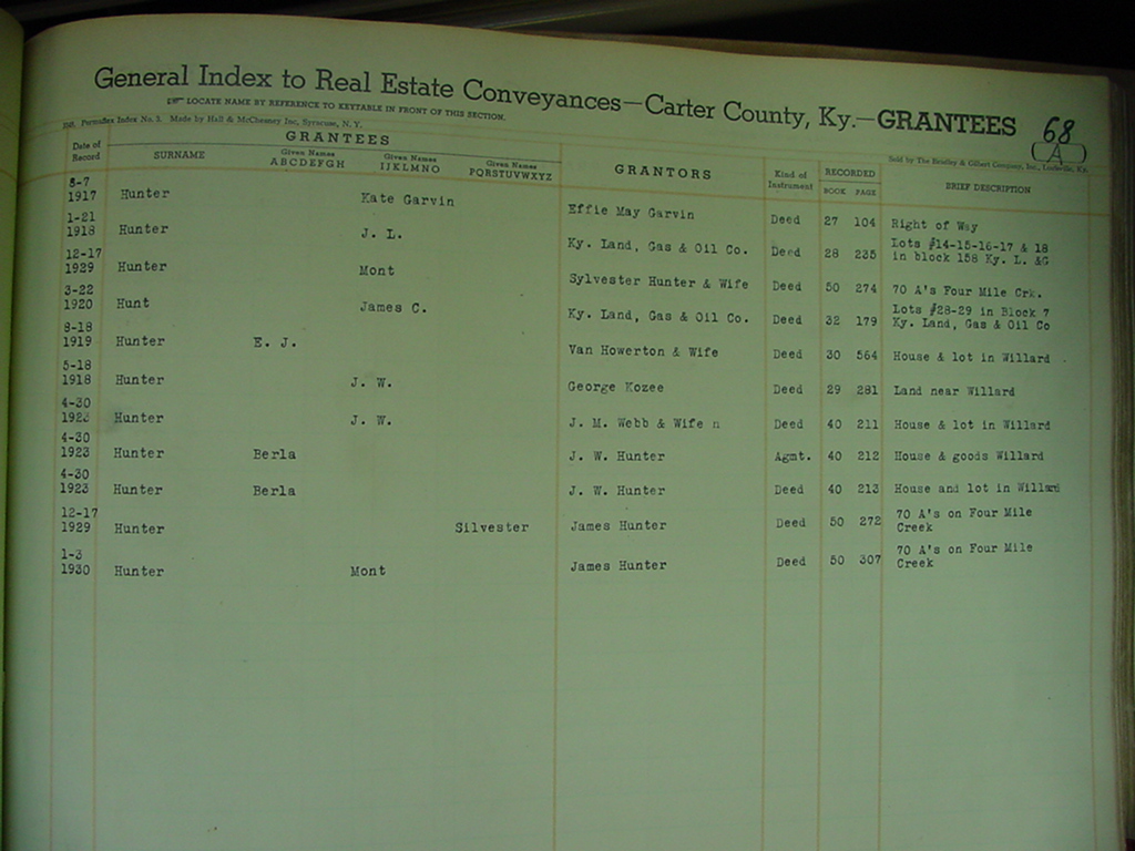 carter_deed_index_h099